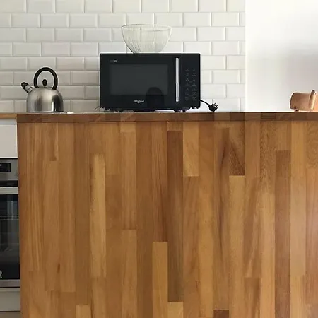아파트 Cozy 2-floor With Pool - Casa Nivaria